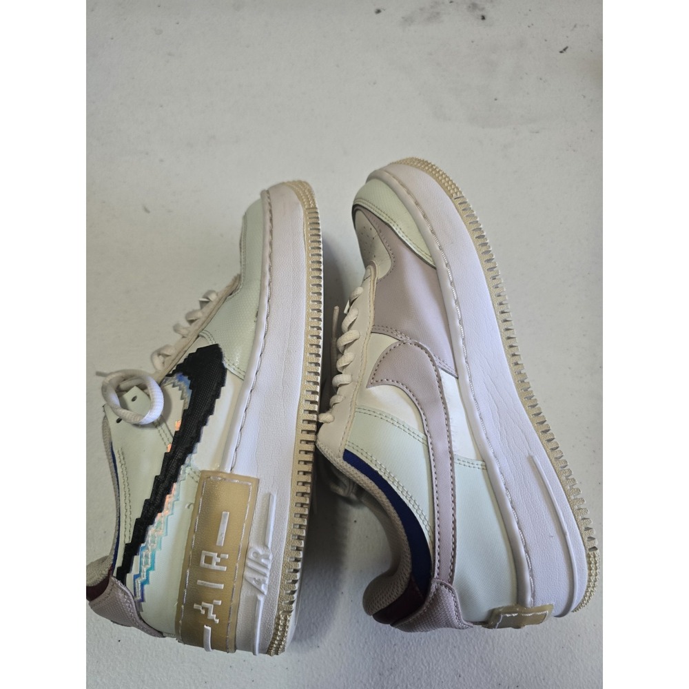 Women Nike Air Cv8480-300 2020
